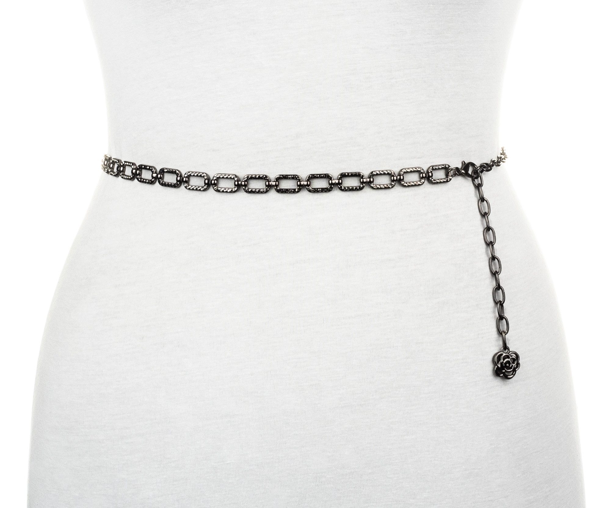 Vanzetti Ремни-цепочки 10 mm Ремни-цепочки