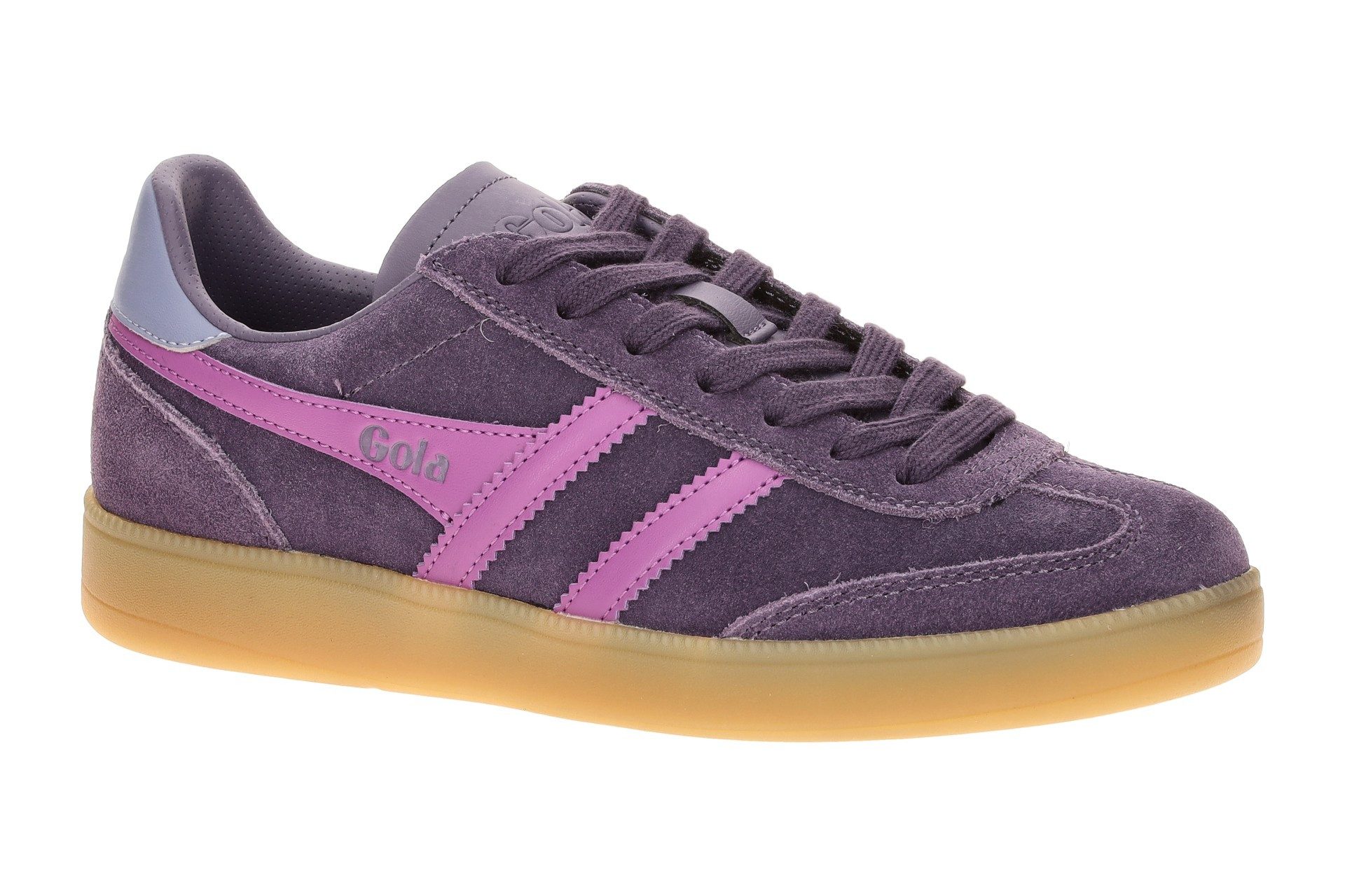 Gola CLB735VV Schnürschuh