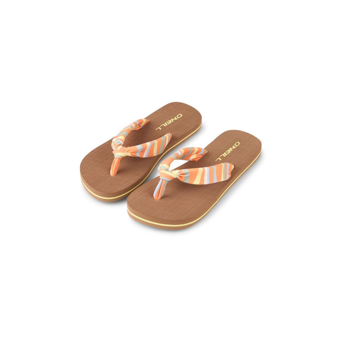 O'Neill Ditsy SUN Sandals Outdoorsandale