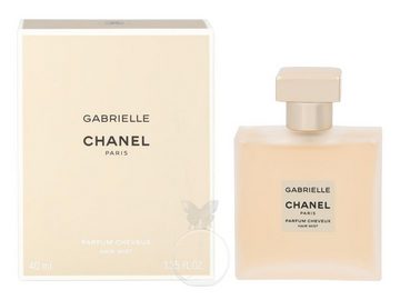 CHANEL Haarparfüm Chanel Gabrielle Hair Mist 40 ml