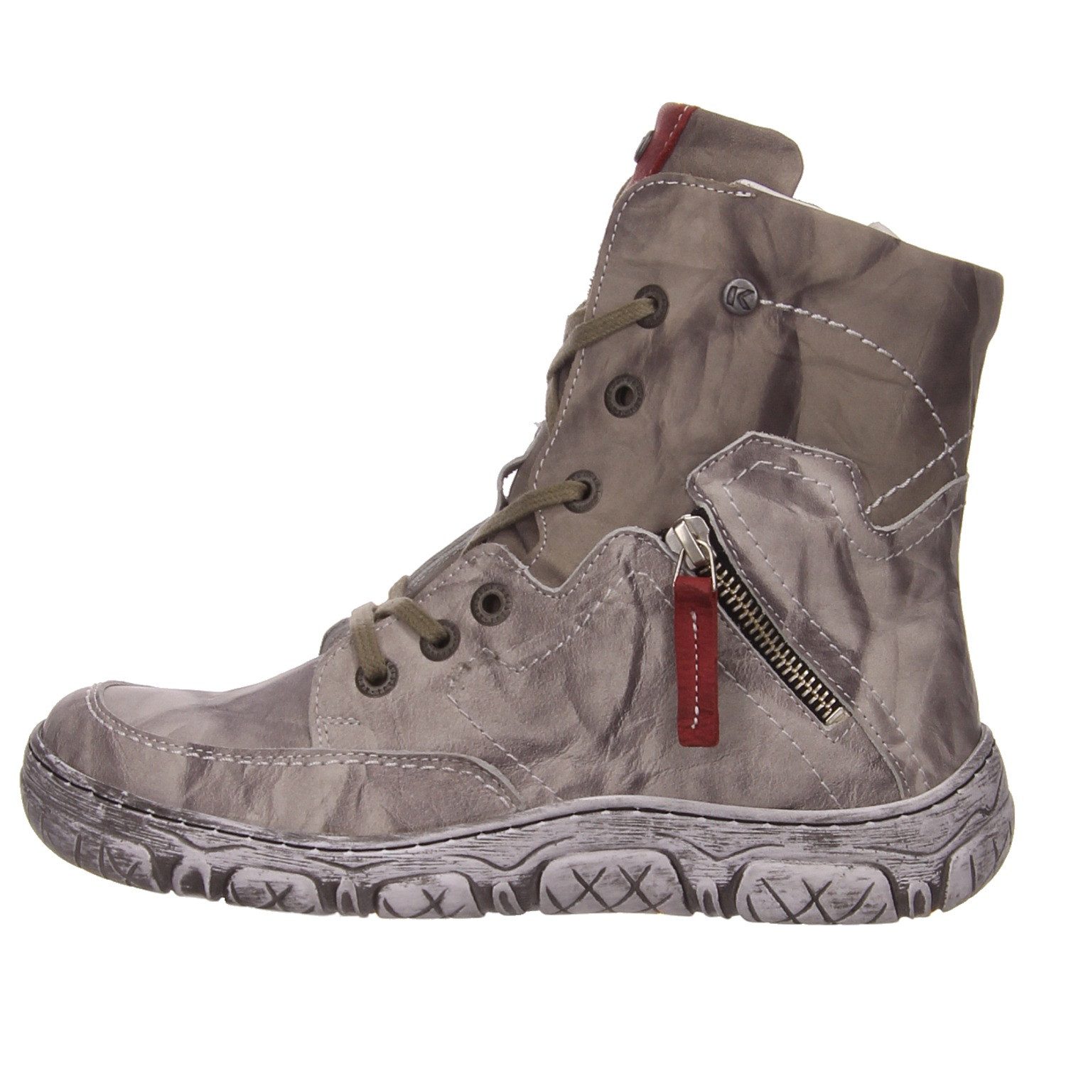 KRISBUT Stiefel günstig online kaufen