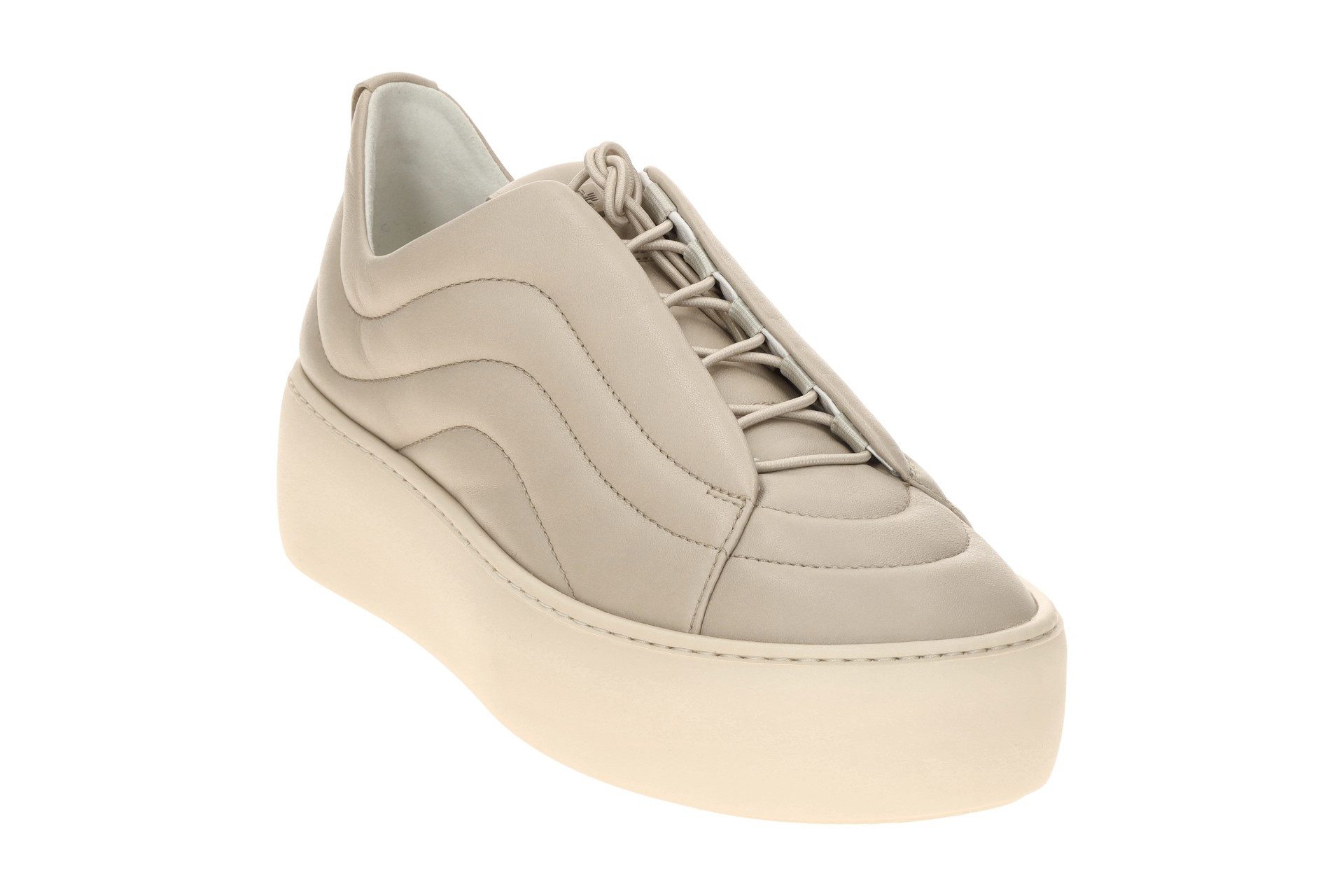 Högl 0-10 0240 1400 Schnürschuh