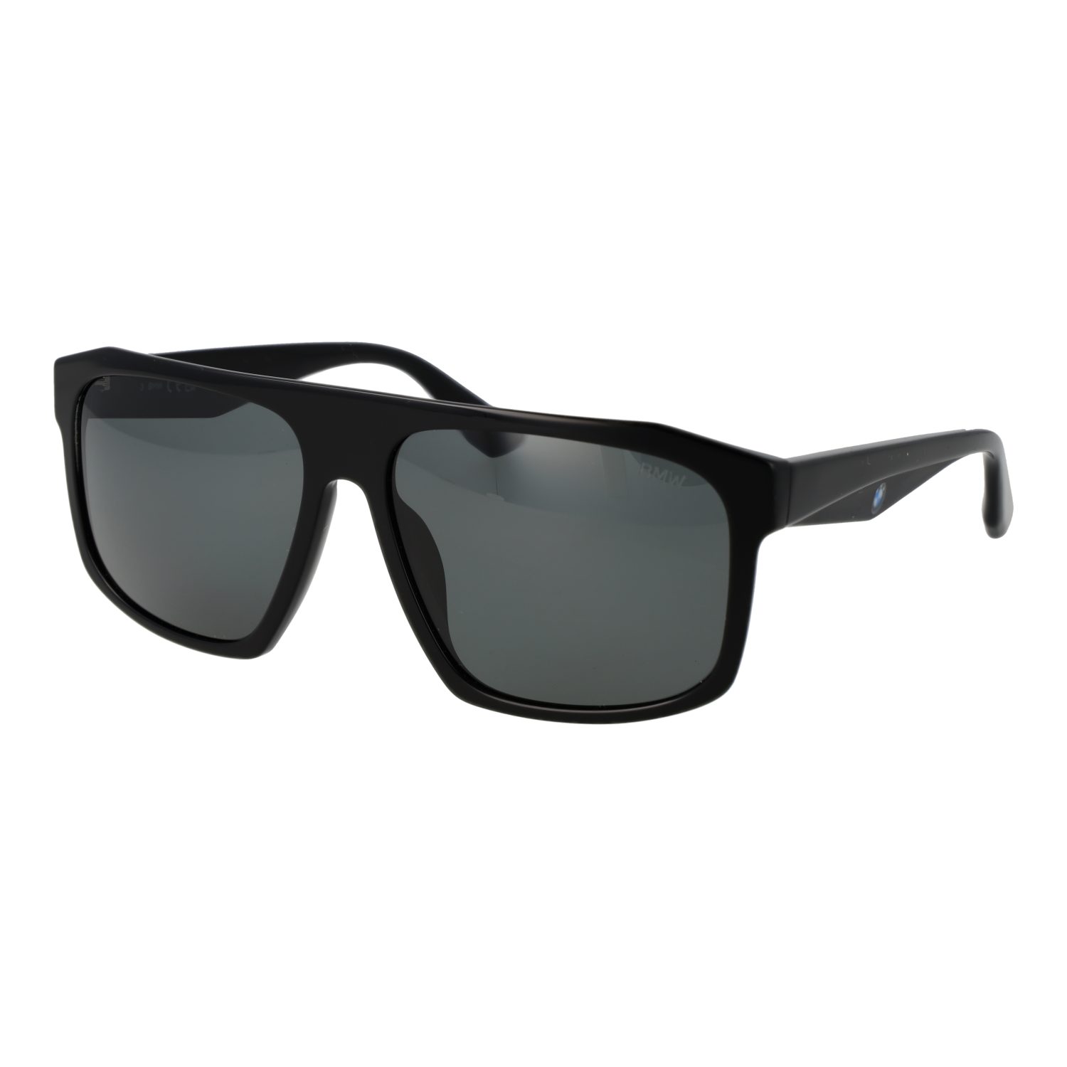 BMW Sonnenbrille BW0034 5902D