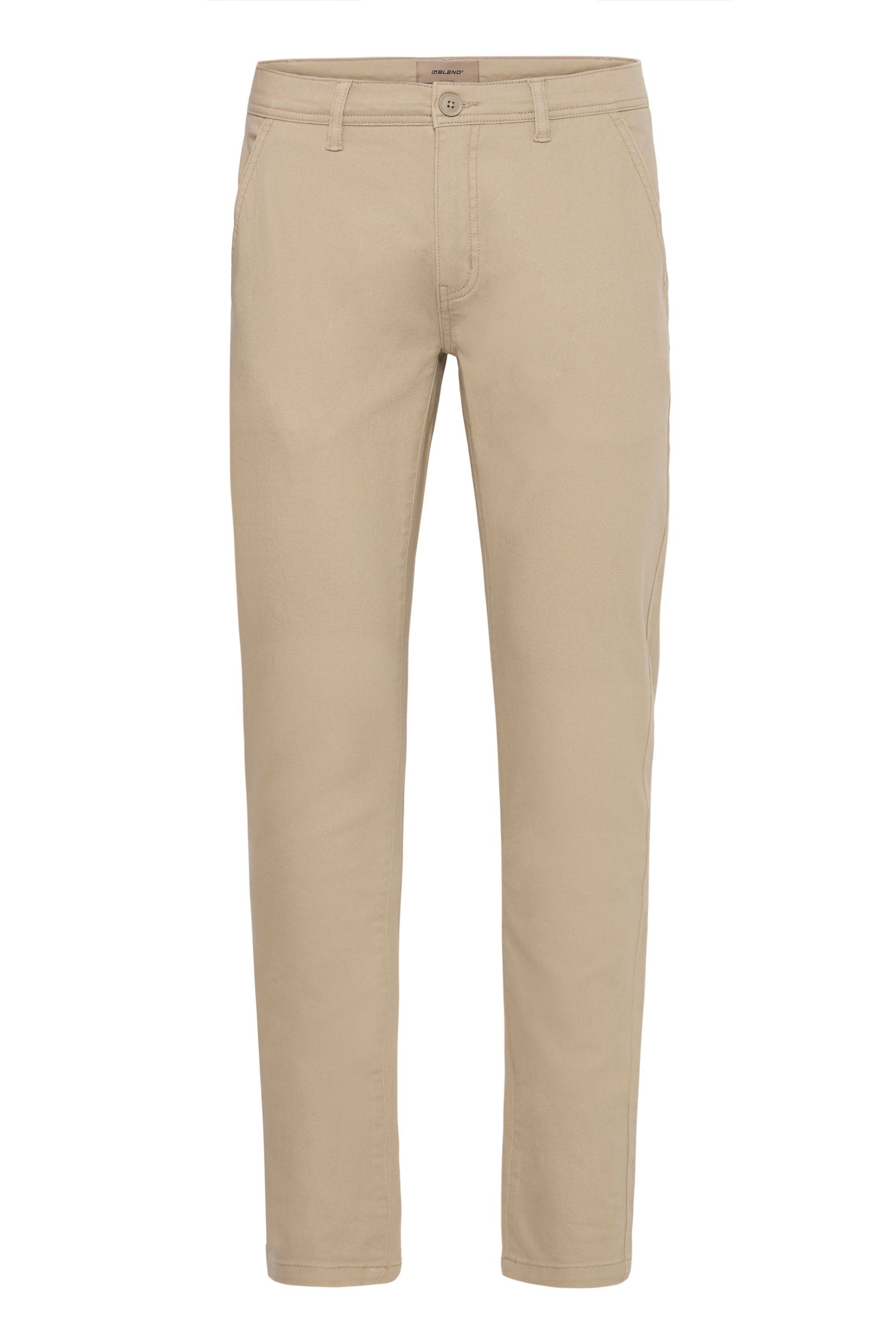 Blend Chinohose BLEND BHMBHKARVAN günstig online kaufen