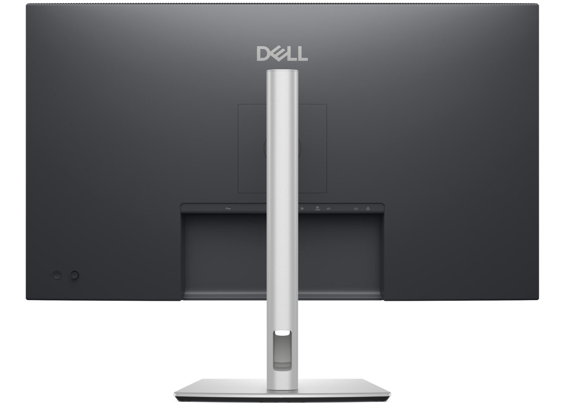 Dell Dell Pro 32 Plus 4K-USB-C-Hub-Monitor – P3225QE LED-Monitor