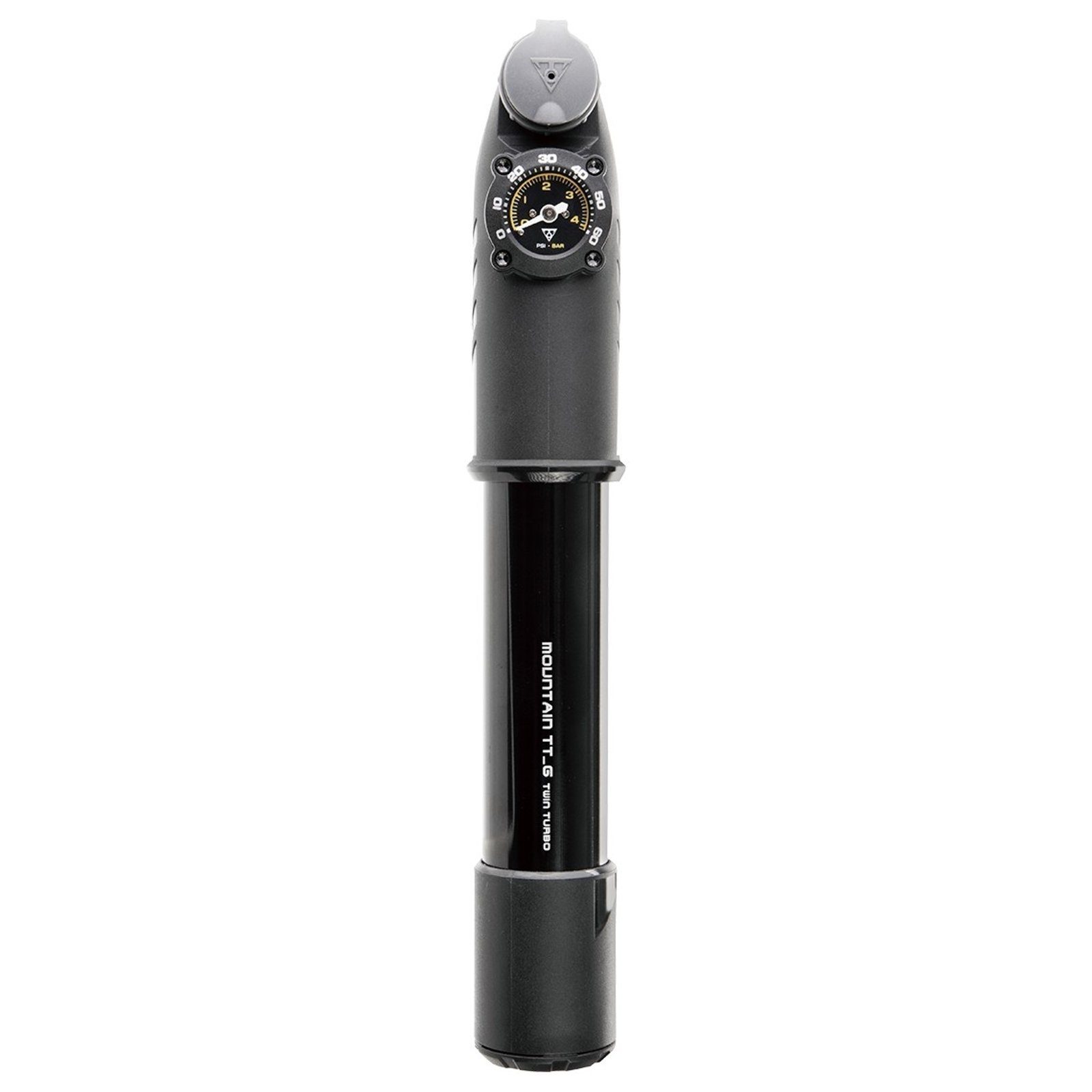 Topeak Handpumpe