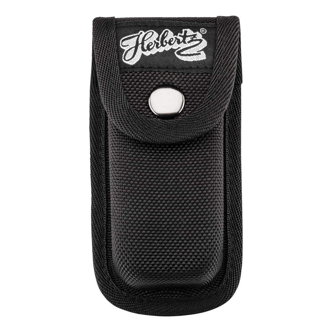 Herbertz Multitool, Herbertz Selektion Multitool