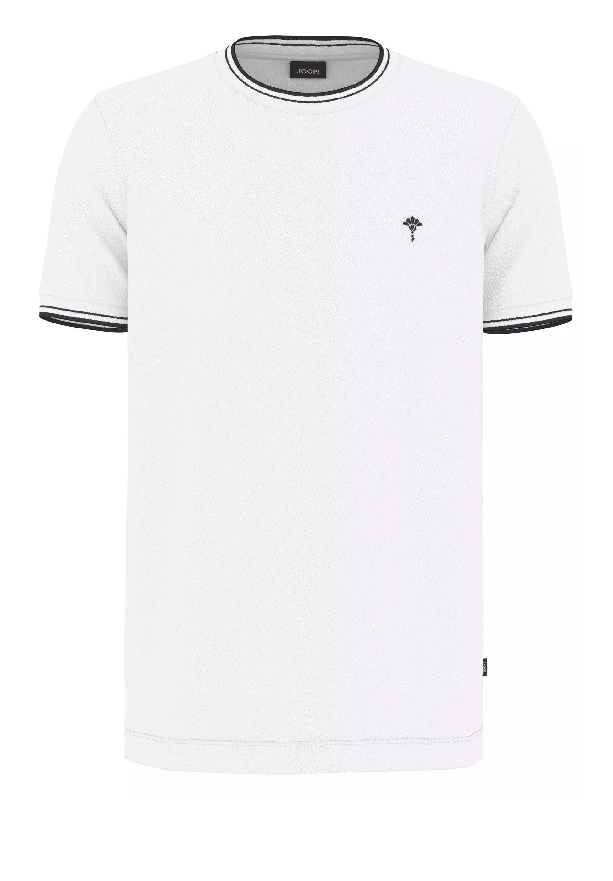 JOOP! T-Shirt Platon (1-tlg)