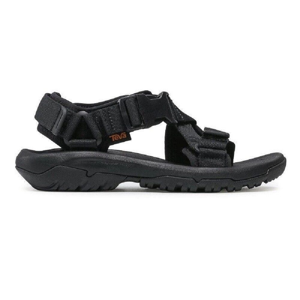 Teva Hurricane Verge Herren Сандалии Wandersandalen Trekking 1121534-BLK Sandale