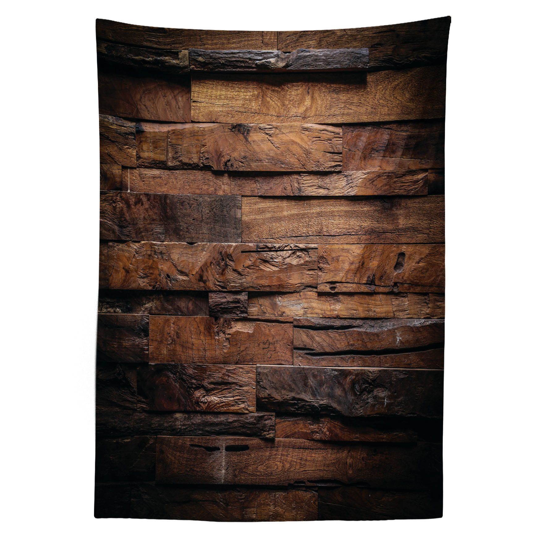 Abakuhaus Tischdecke Farbfest Waschbar Für den Außen Bereich geeignet Klare günstig online kaufen