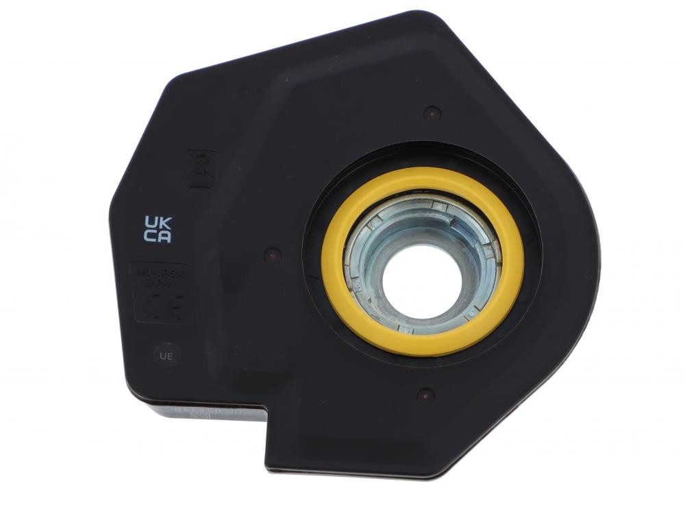 Shimano SHIMANO Motoreinheit NEXUS 5-fach Di2 Schaltmotor-Einheit - 5-fach E-Bike Akku
