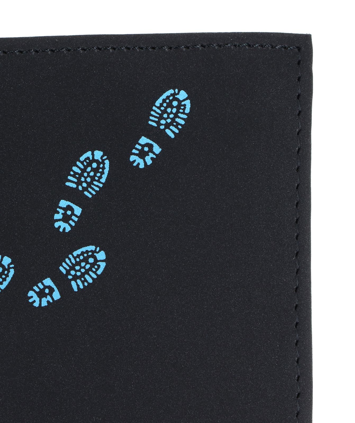 OXMOX Geldbörse Kombibörse, mit RFID-Blocker Schutz