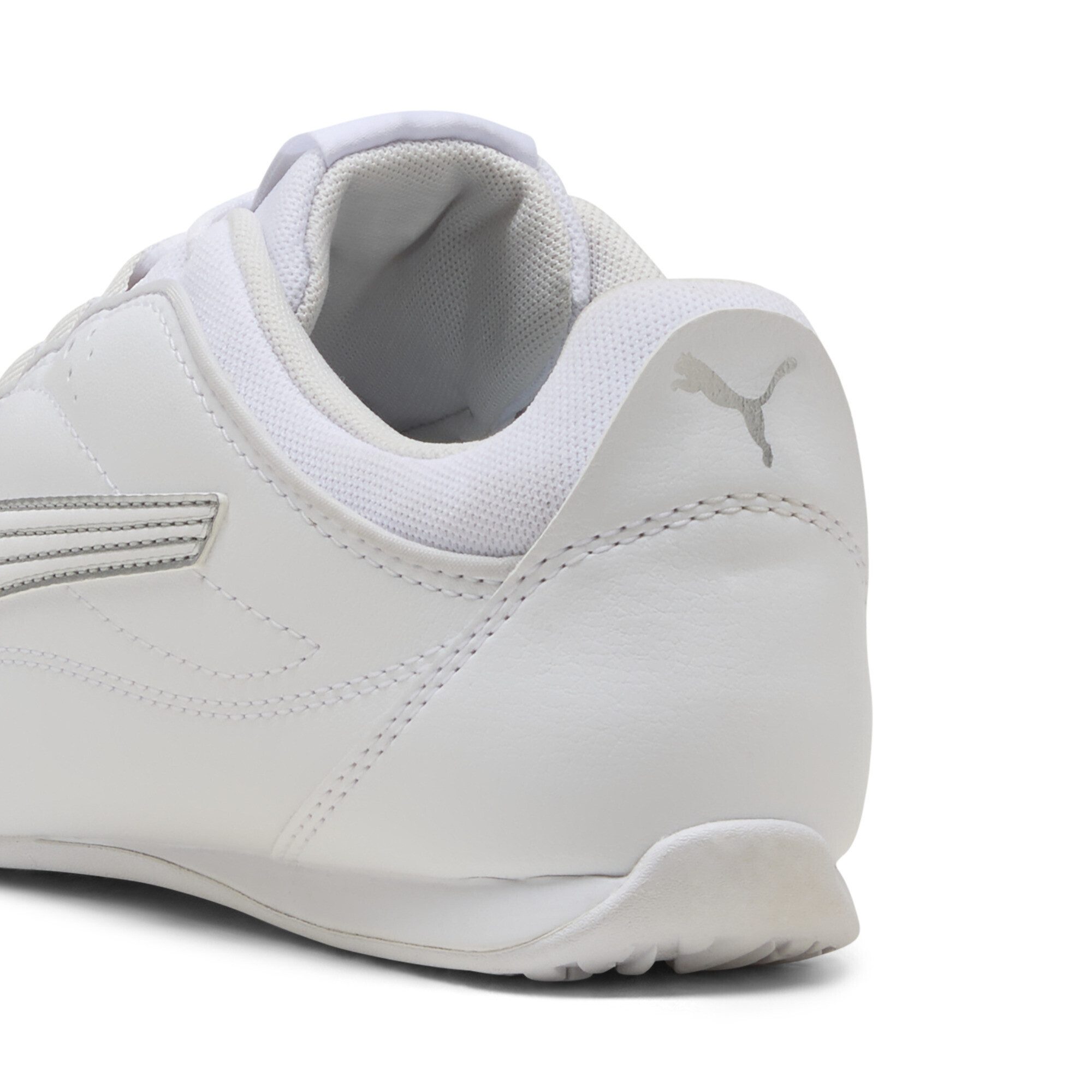 PUMA Catch Soleil Sneakers Damen Sneaker