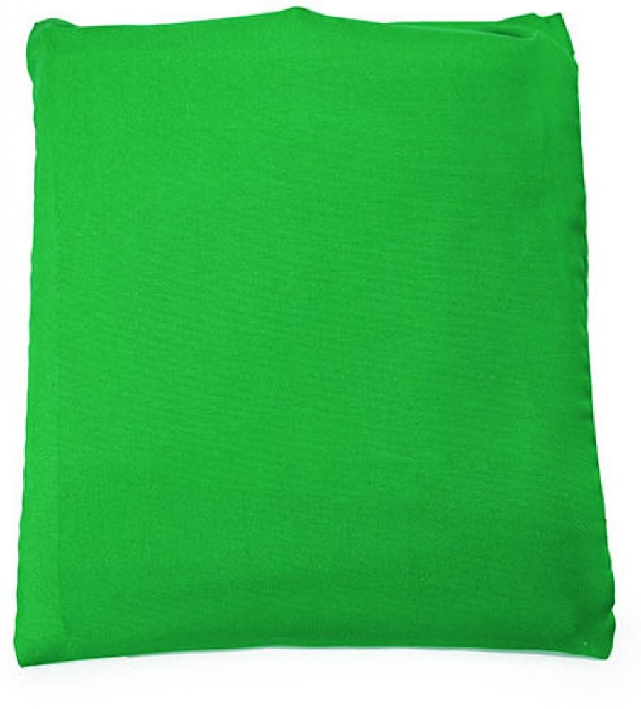 Einkaufsshopper Pantala Bag Einkaufstasche