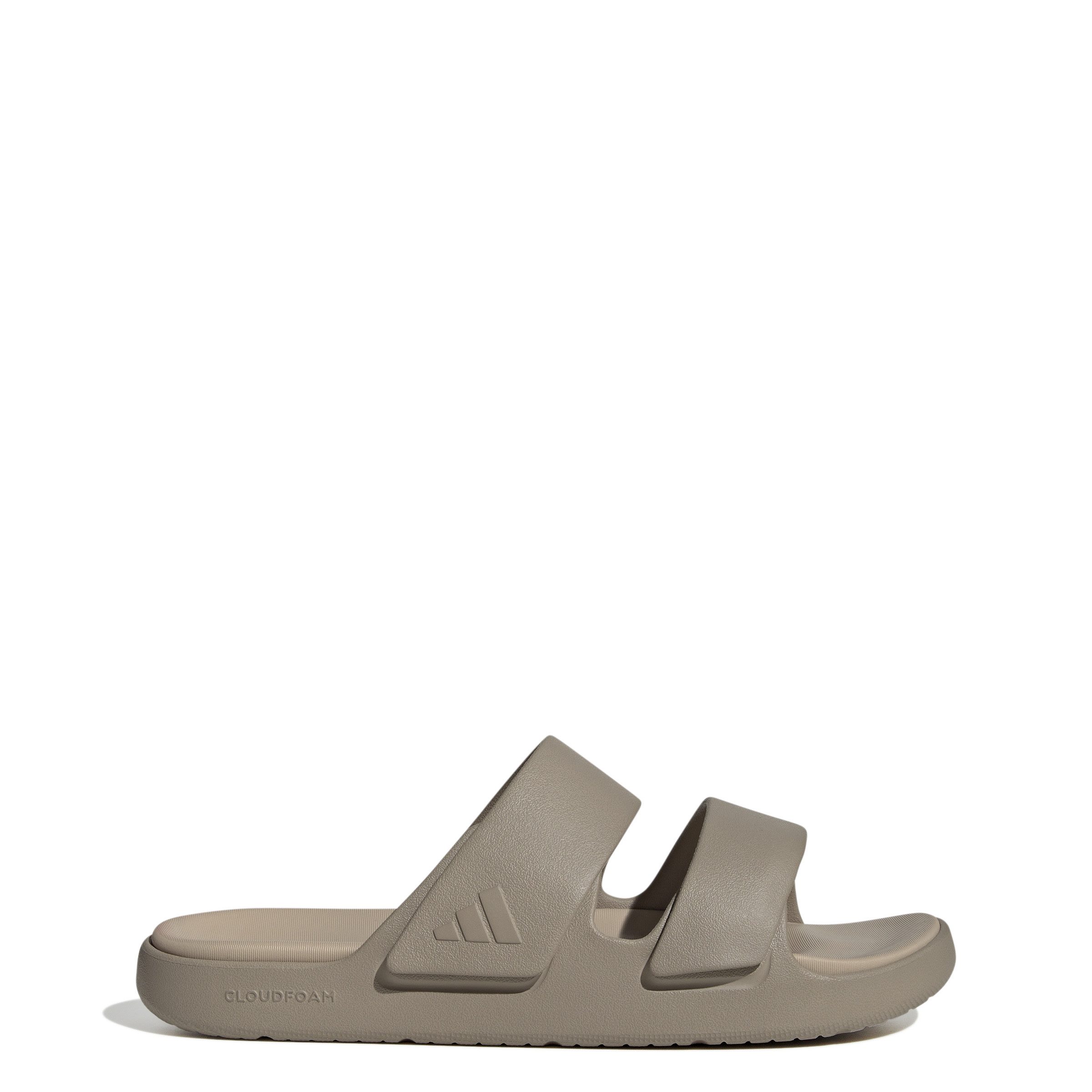 adidas Sportswear ZNSCAPE SANDAL BLACAR/BLACAR/CLABRO Badesandale günstig online kaufen
