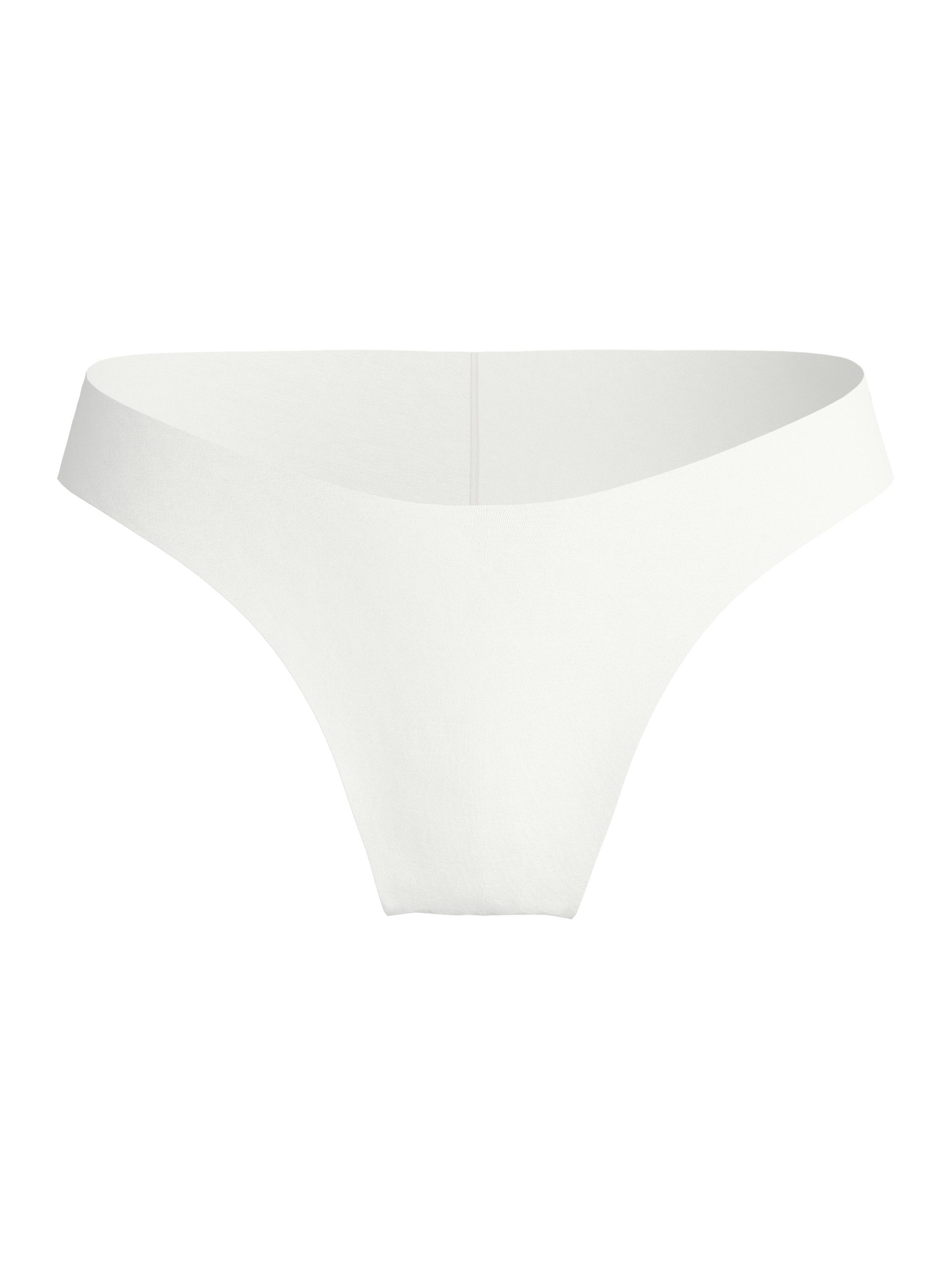 CALIDA Hüftslip Natural Skin Damen (1-St) elastisch, hautfreundlich, atmungsaktiv, temperaturausgleichend
