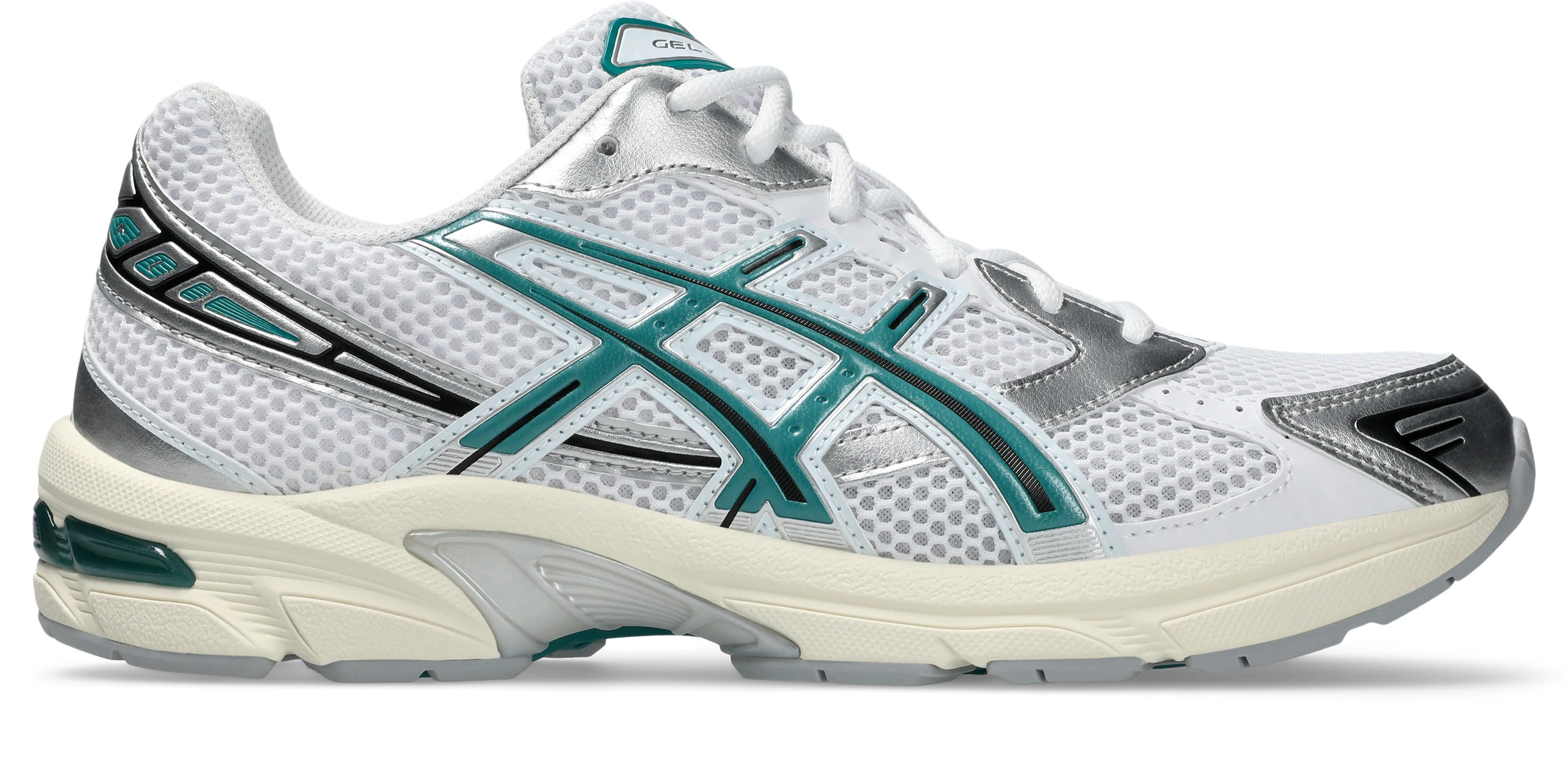 ASICS SportStyle GEL-1130 Sneaker günstig online kaufen