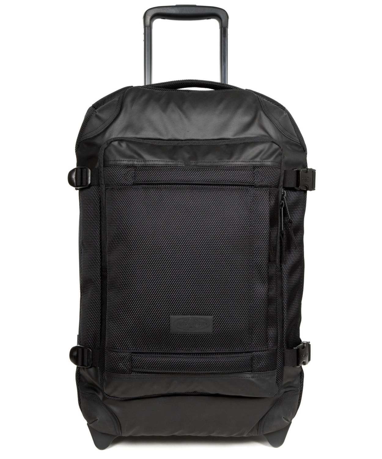 Koffer Eastpak Koffer TRANVERZ CNNCT S Coat