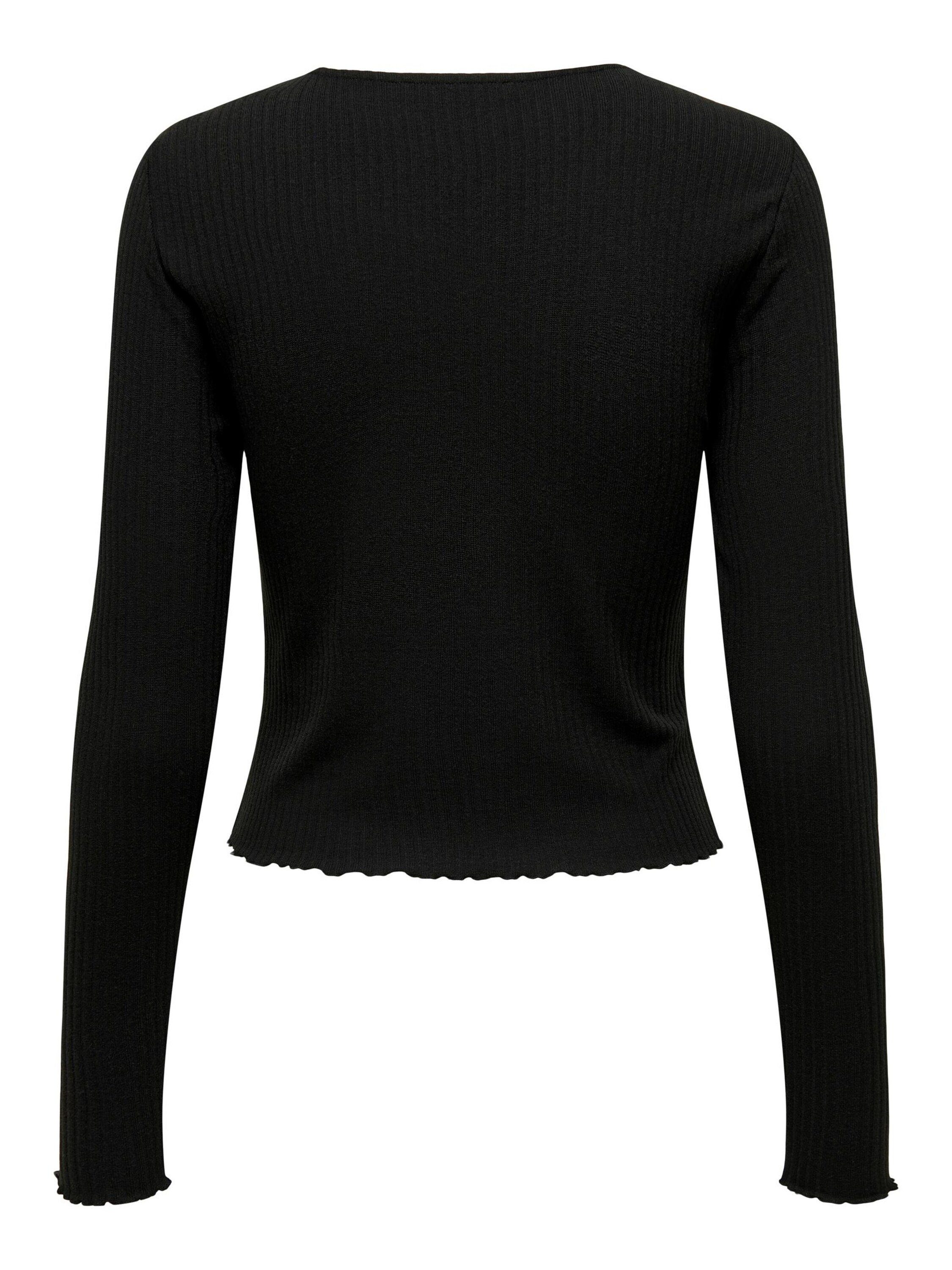 Langarmshirt OnlEmma