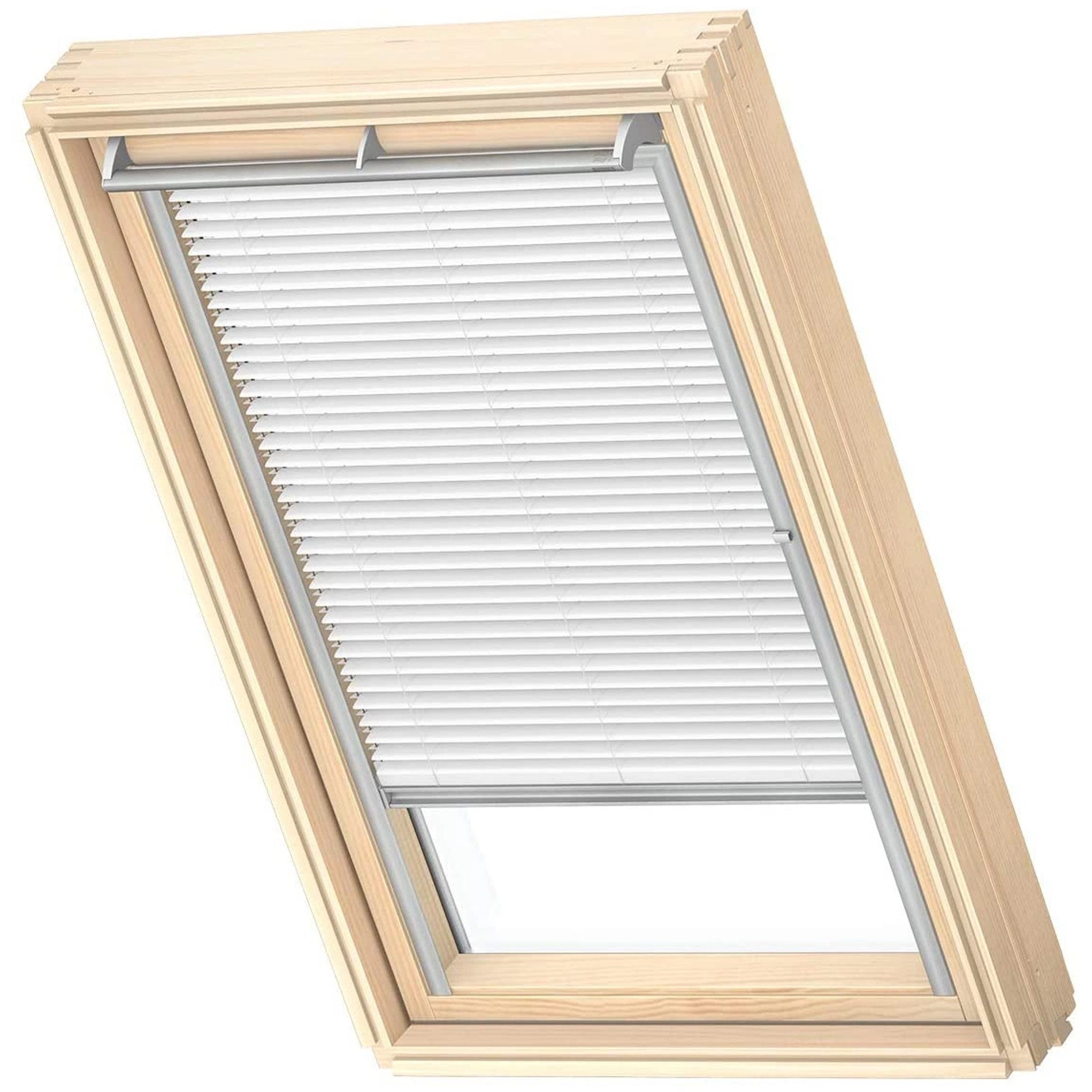 VELUX Jalousie VELUX PAL Jalousie Dachfenster Rollo [FARBE]