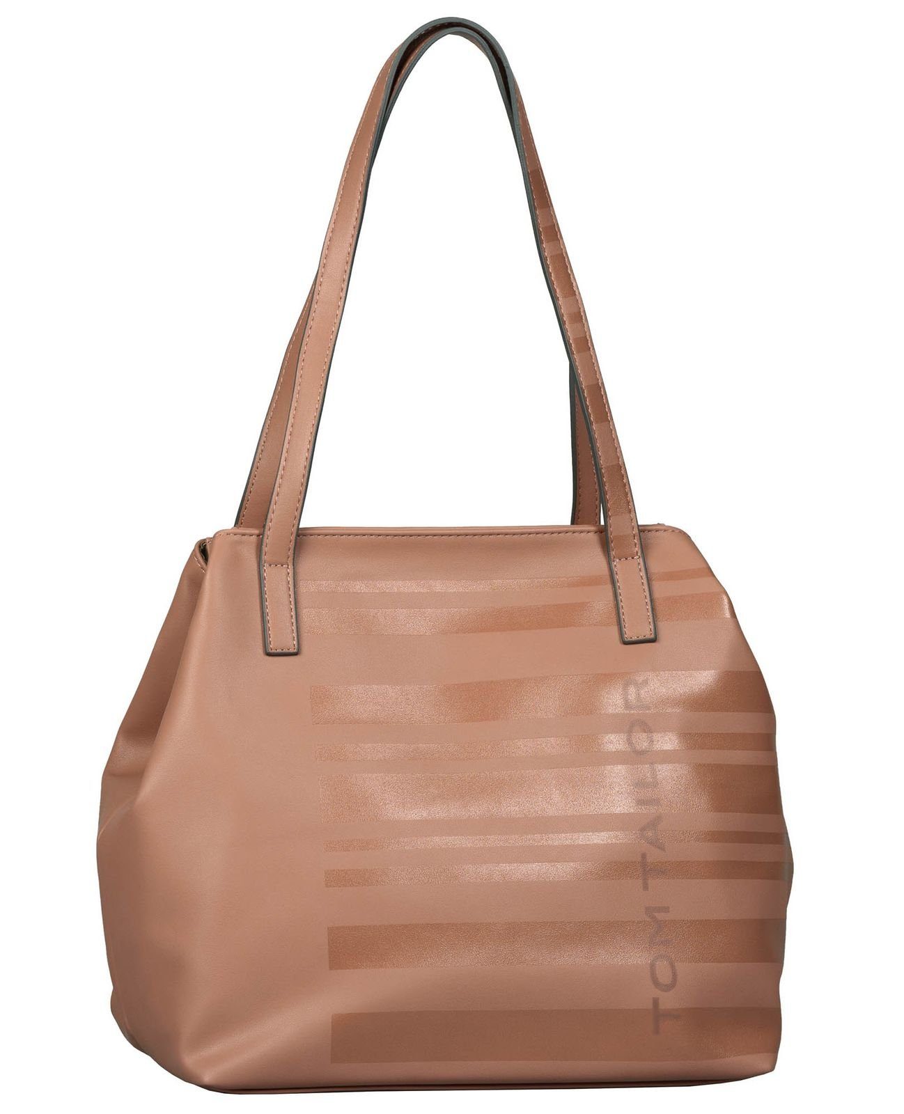 Schultertasche Miri