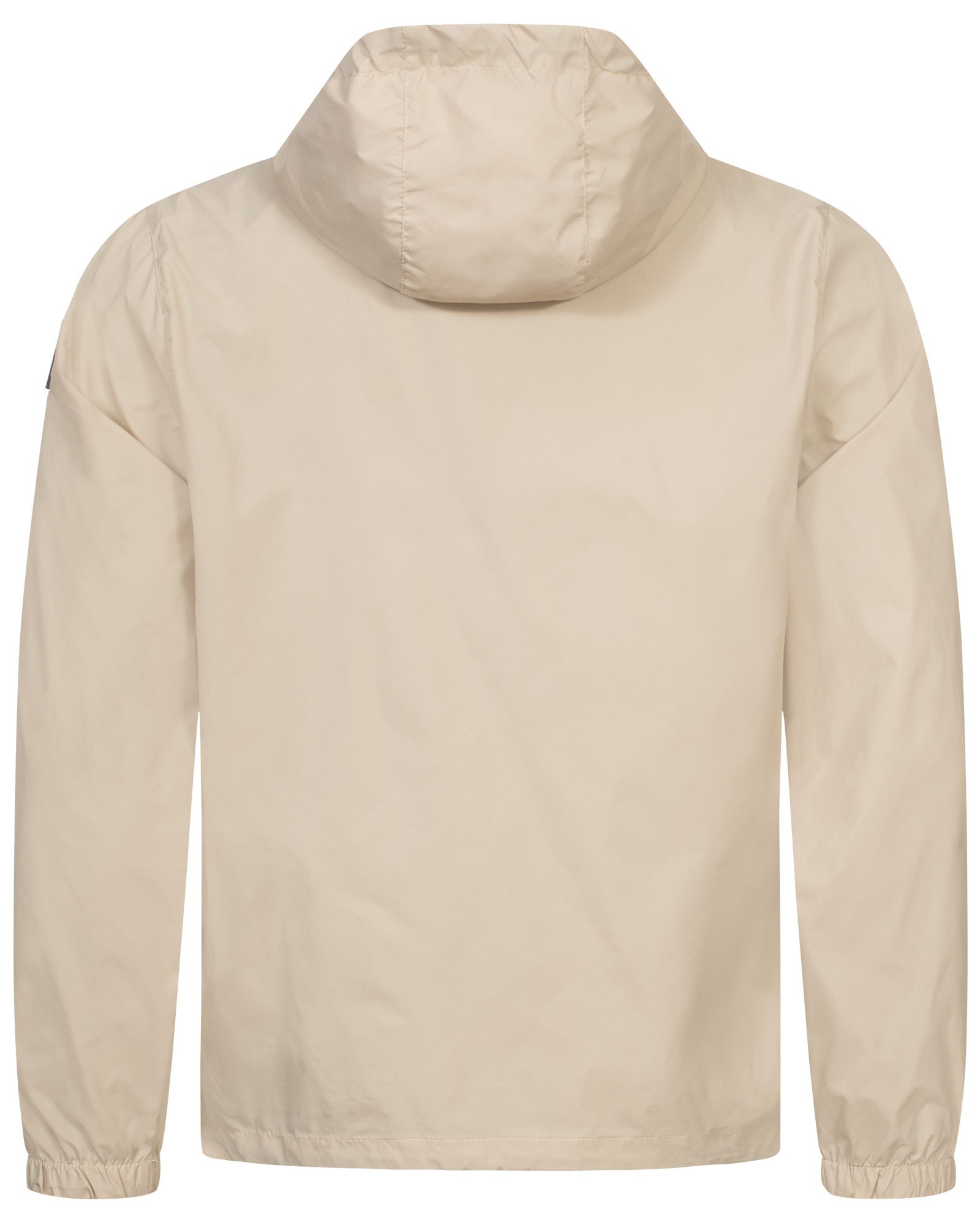 Geographical Norway Regenjacke Übergangsjacke Frühlings Jacke Windbreaker Regenjacke Outdoor Herbst