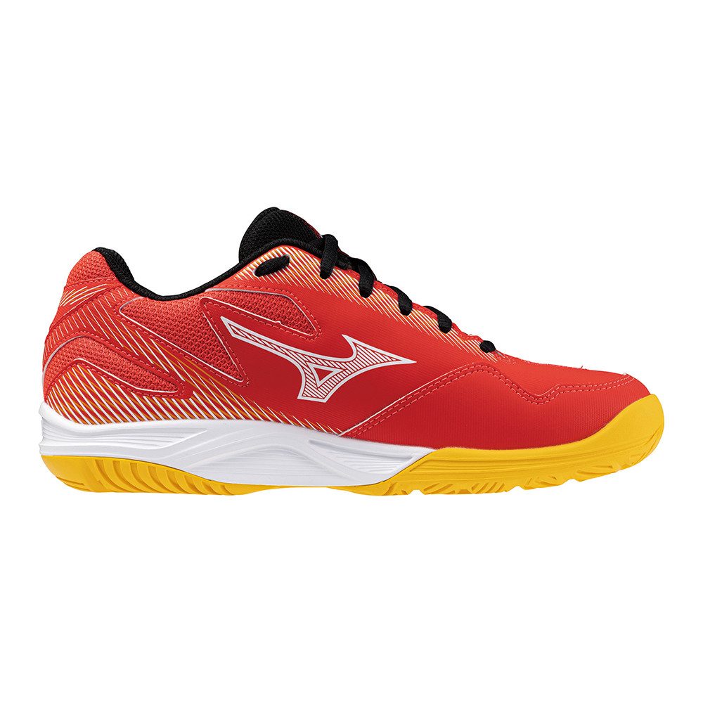 Mizuno Stealth Star 2 JR Handballschuh