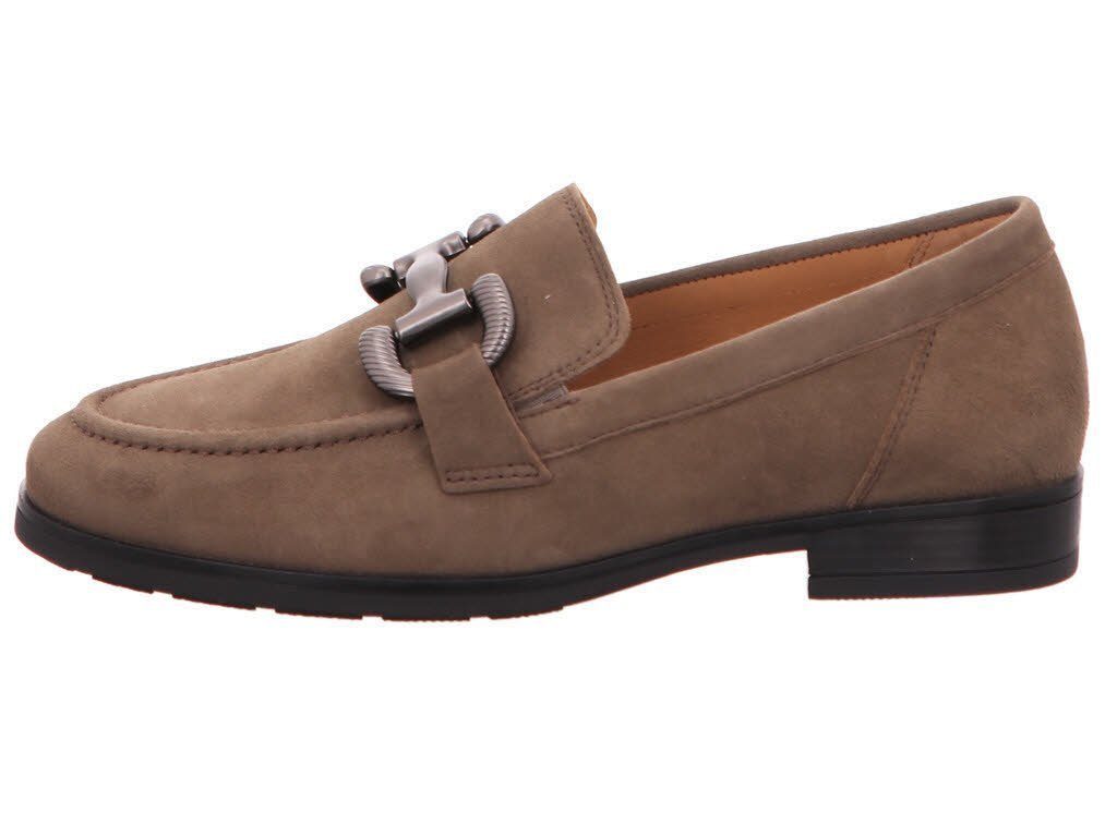 Gabor 32.422 Slipper günstig online kaufen