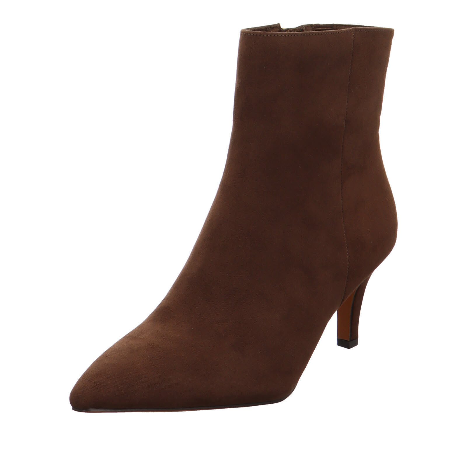 MARCO TOZZI 25329/47-317 Stiefelette
