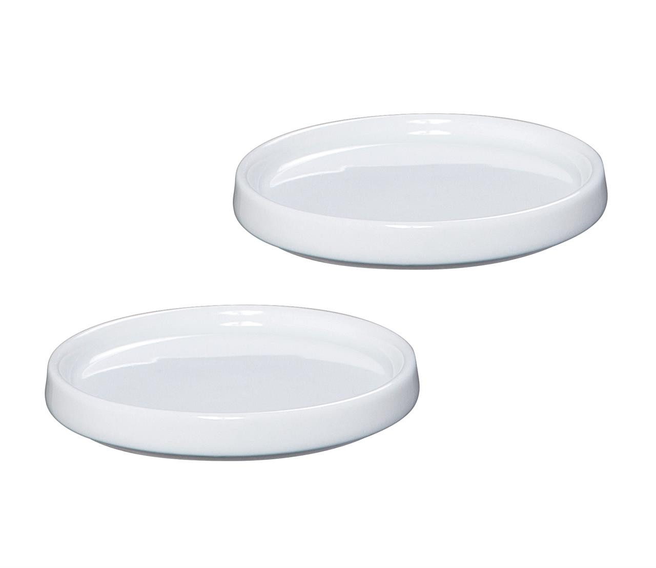 ZASSENHAUS Mühlenuntersetzer