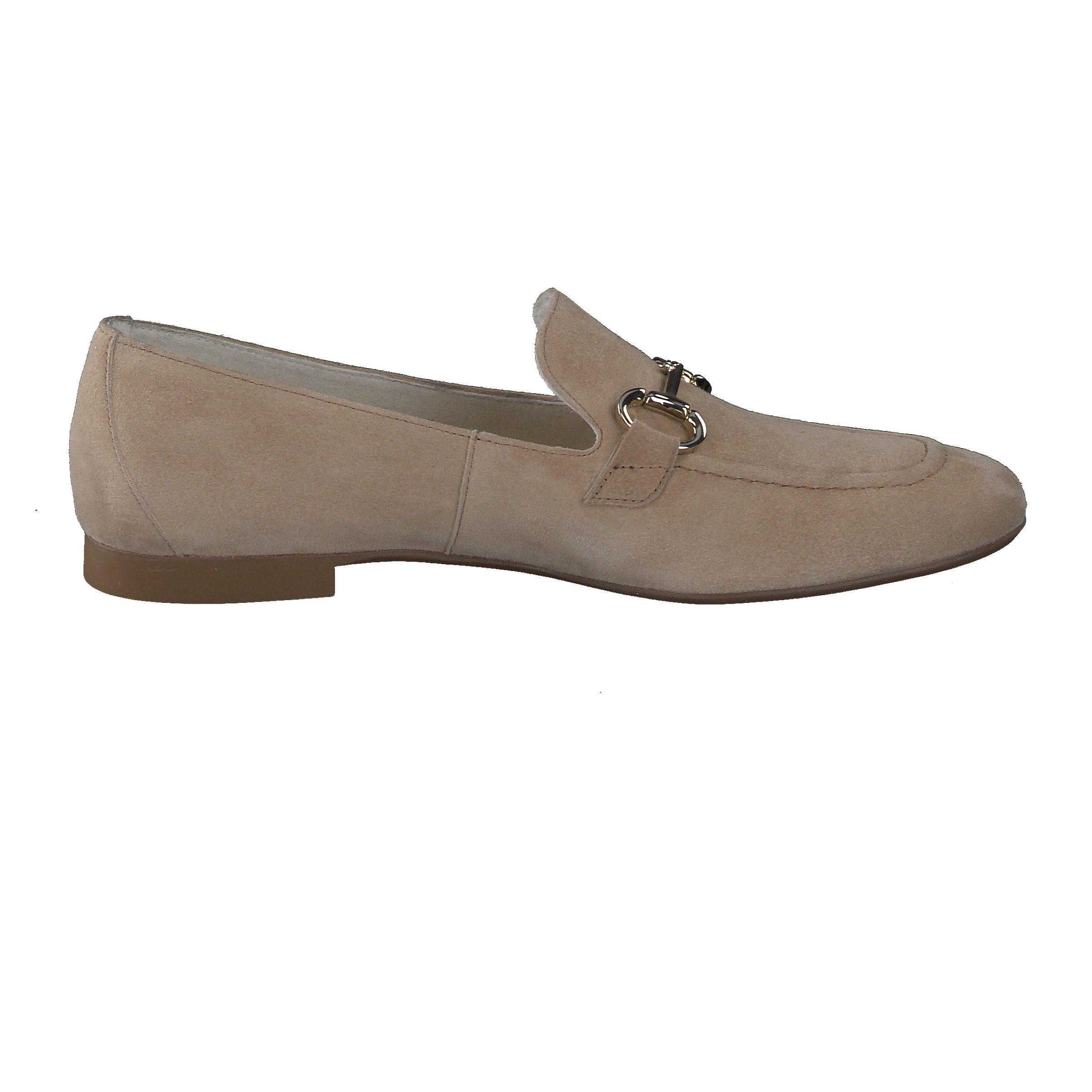 Paul Green Slipper günstig online kaufen