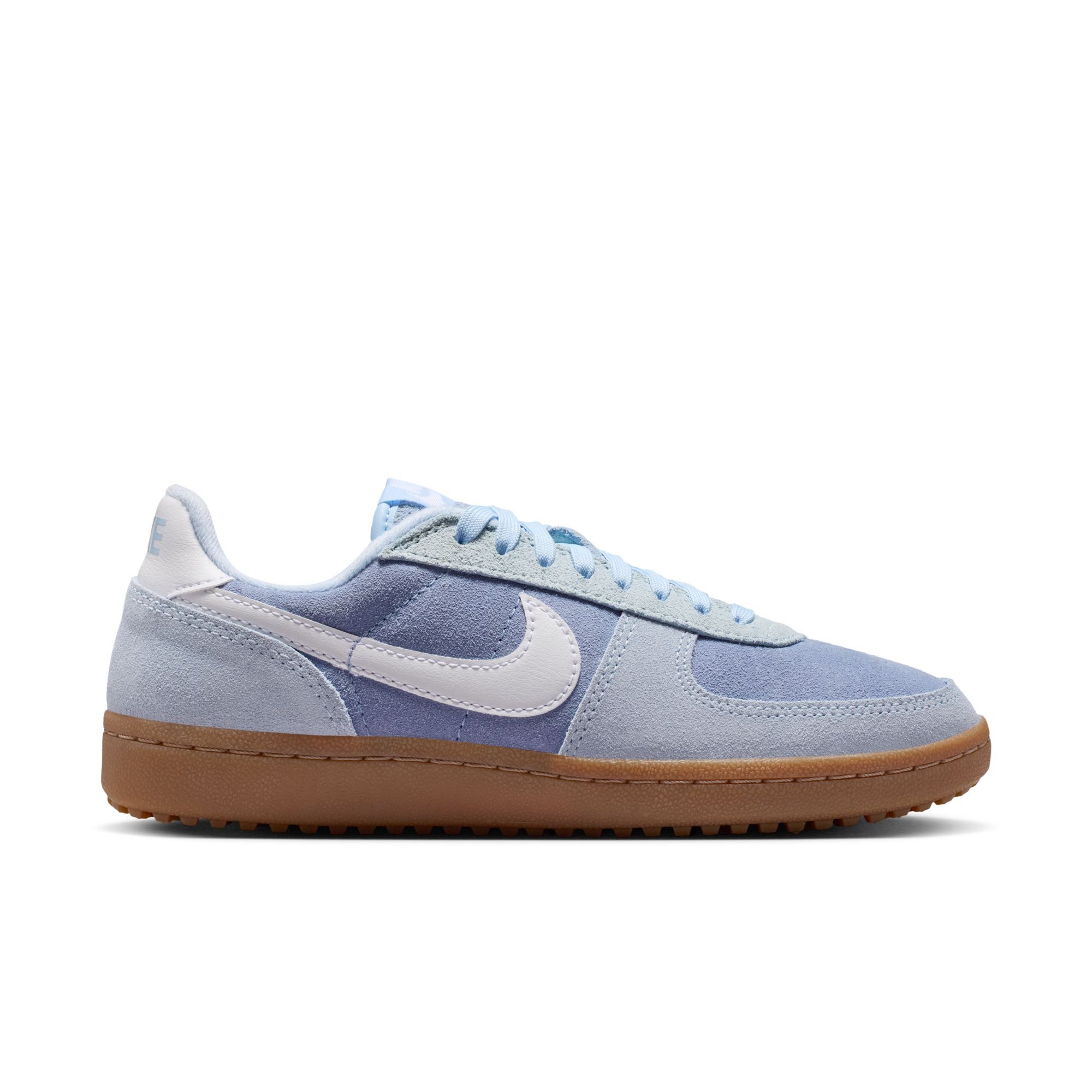 Nike Sportswear WMNS FIELD GENERAL Sneaker