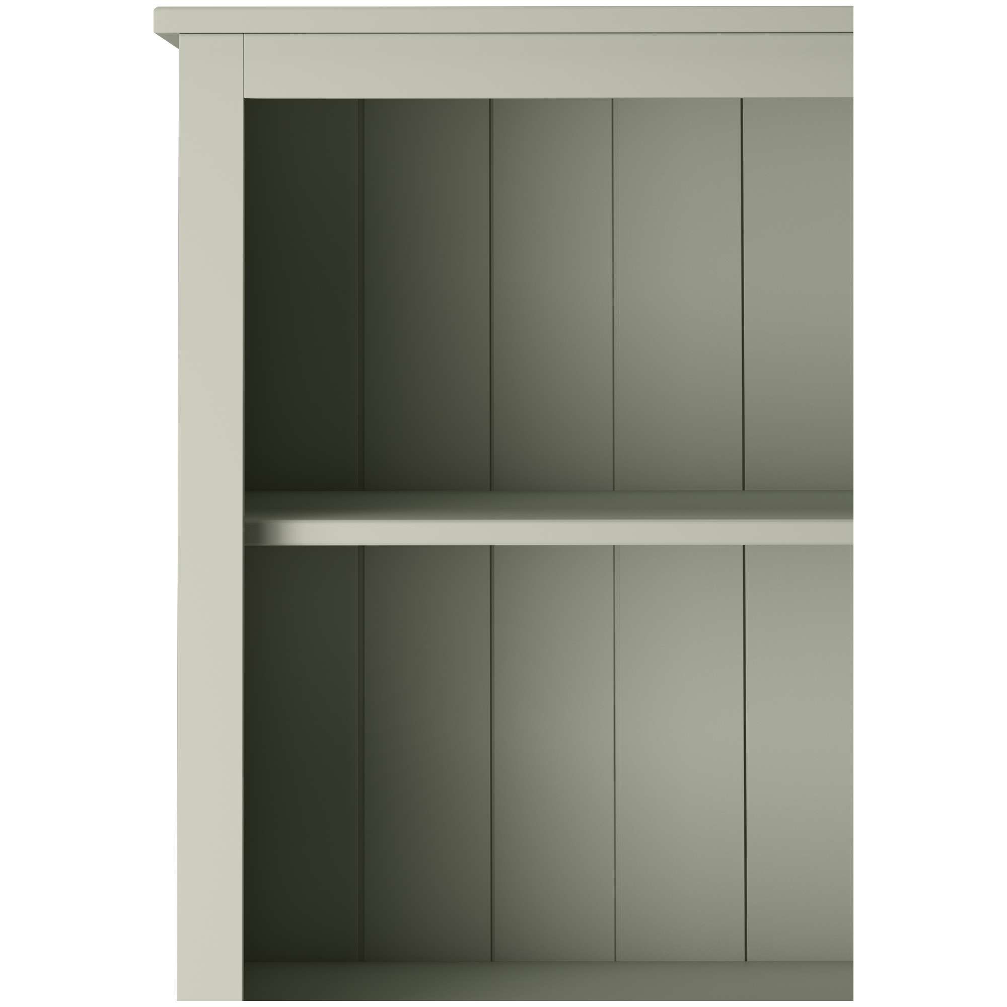 OTTO home Regal Pivo, aus massivem schönen Kiefernholz, Höhe 171 cm – Bild 4 von 5