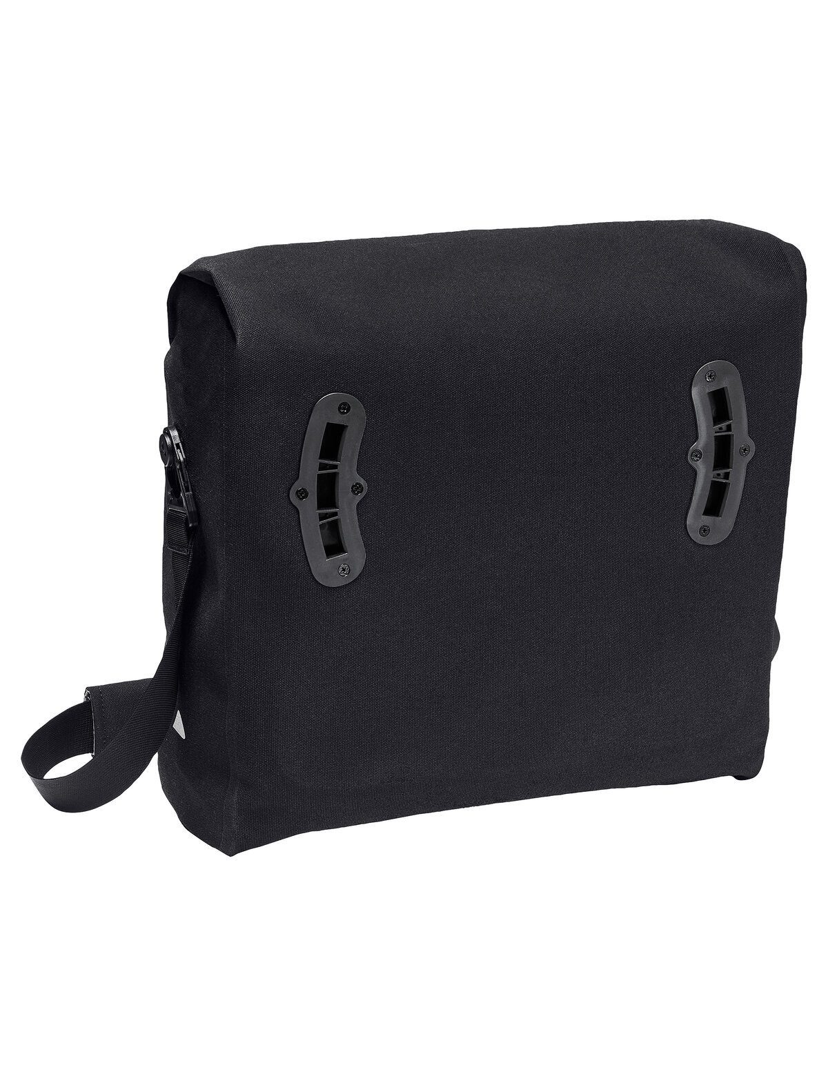 VAUDE Fahrradtasche Augsburg IV M (1-tlg)