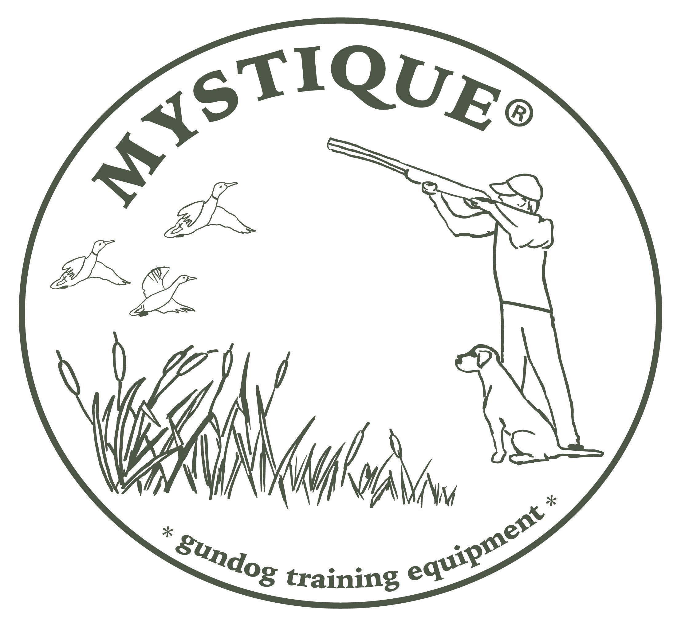 Mystique
