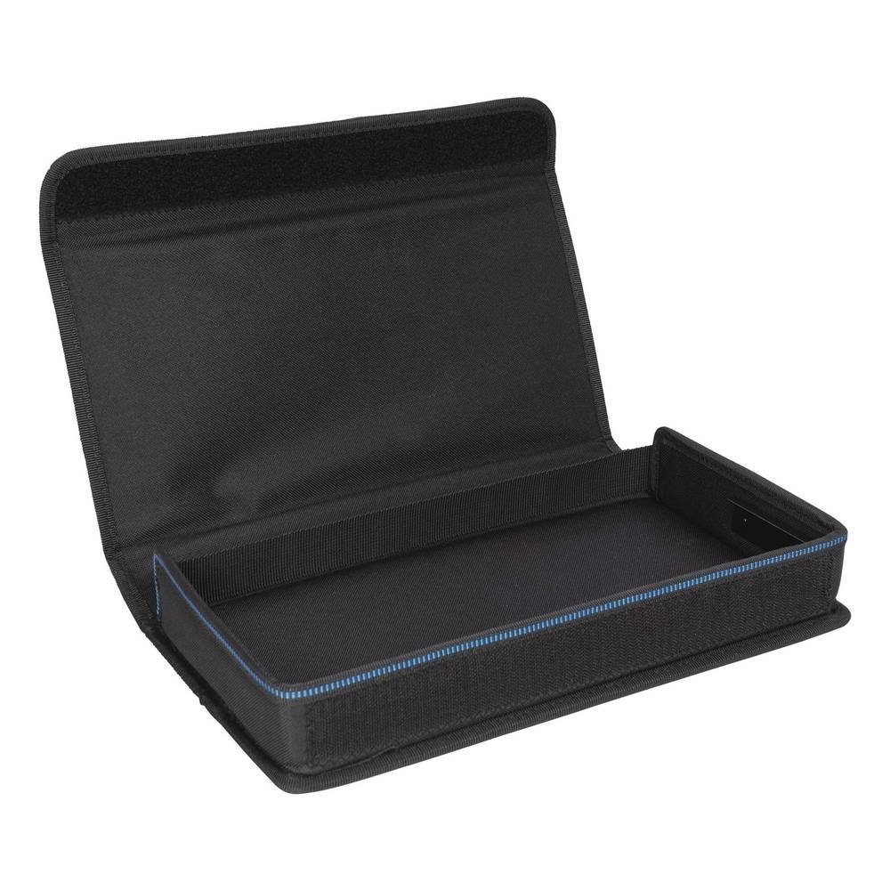 Gedore Werkzeugkoffer Textiltasche leer für 1500 CT1-Module 3100693