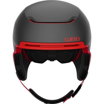 Giro Schutzhelm, JACKSON Mips