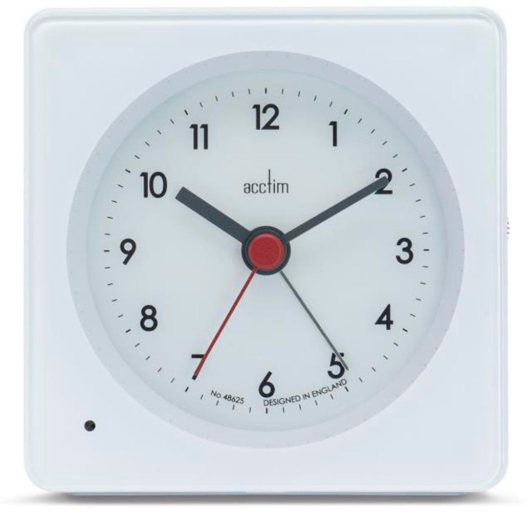 Wecker Wecker Acctim