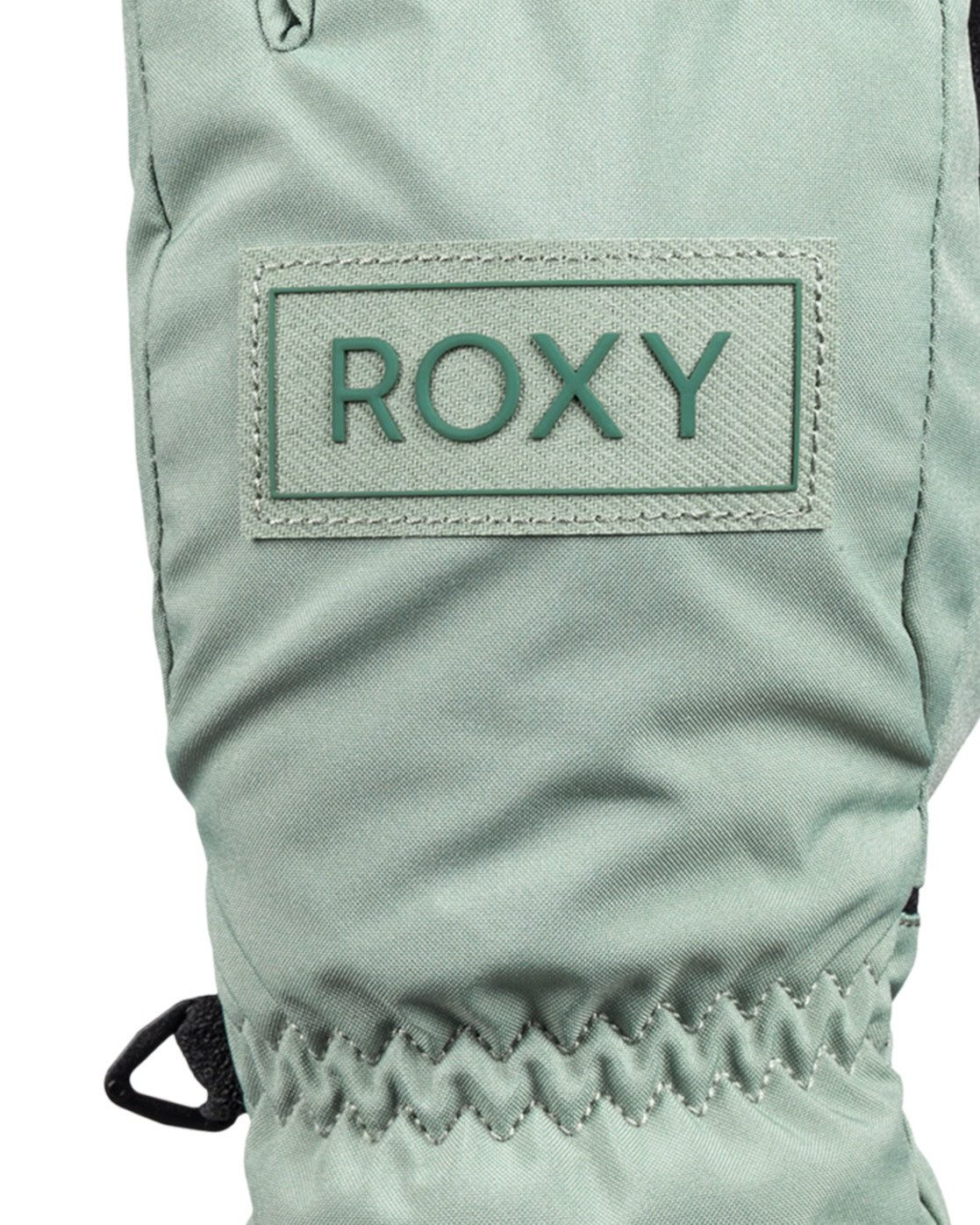 Roxy Snowboardhandschuhe Freshfield