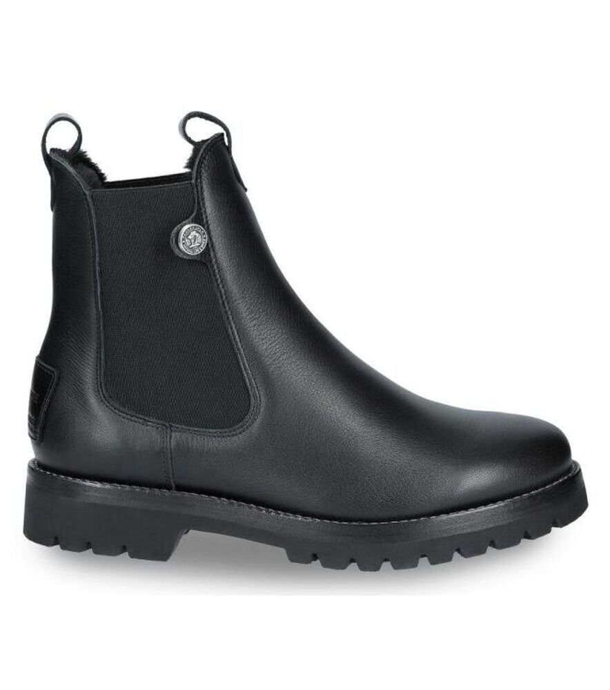 Panama Jack Francesca Igloo Chelseaboots (2-tlg) günstig online kaufen