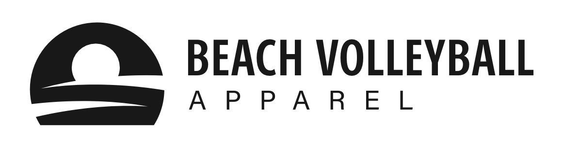 Beach Volleyball Apparel