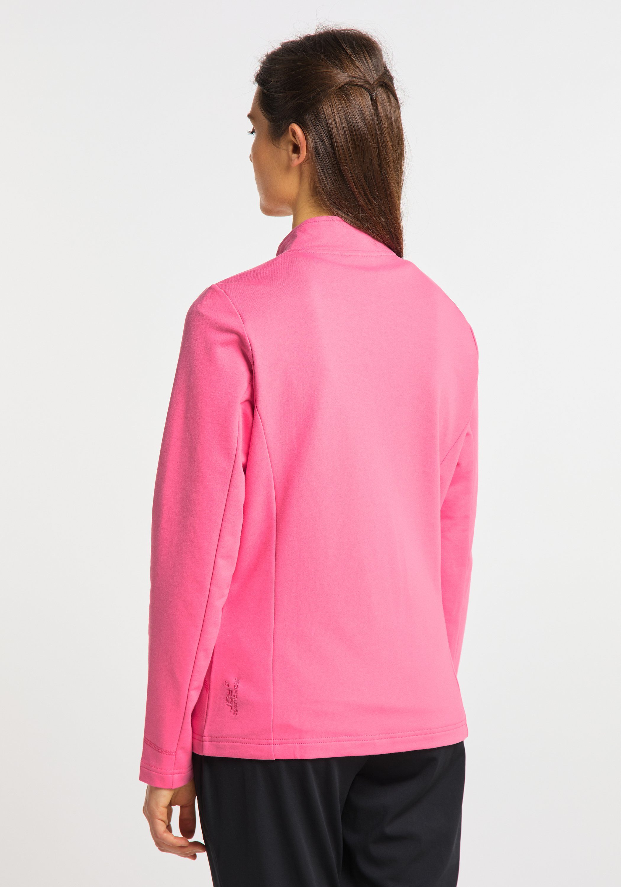 Joy Sportswear Trainingsjacke Jacke DORIT