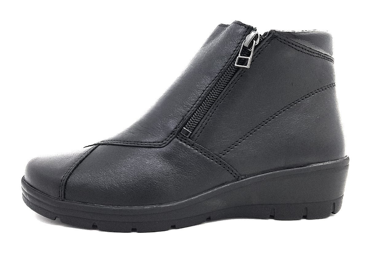 Aco Hellica 04 Schlupfstiefel
