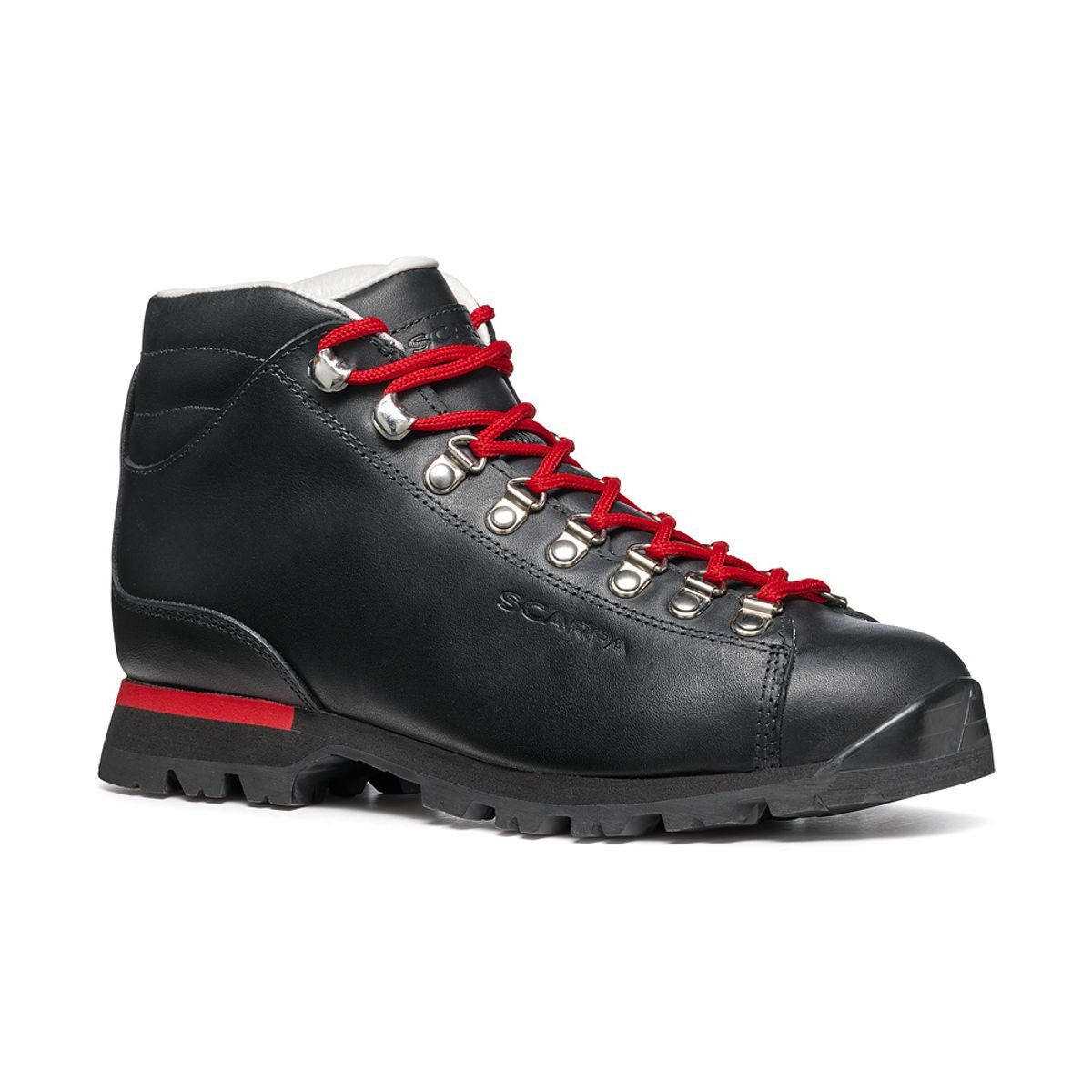 Scarpa Lifestyleschuh Primitive (Unisex) – Scarpa Outdoorschuh