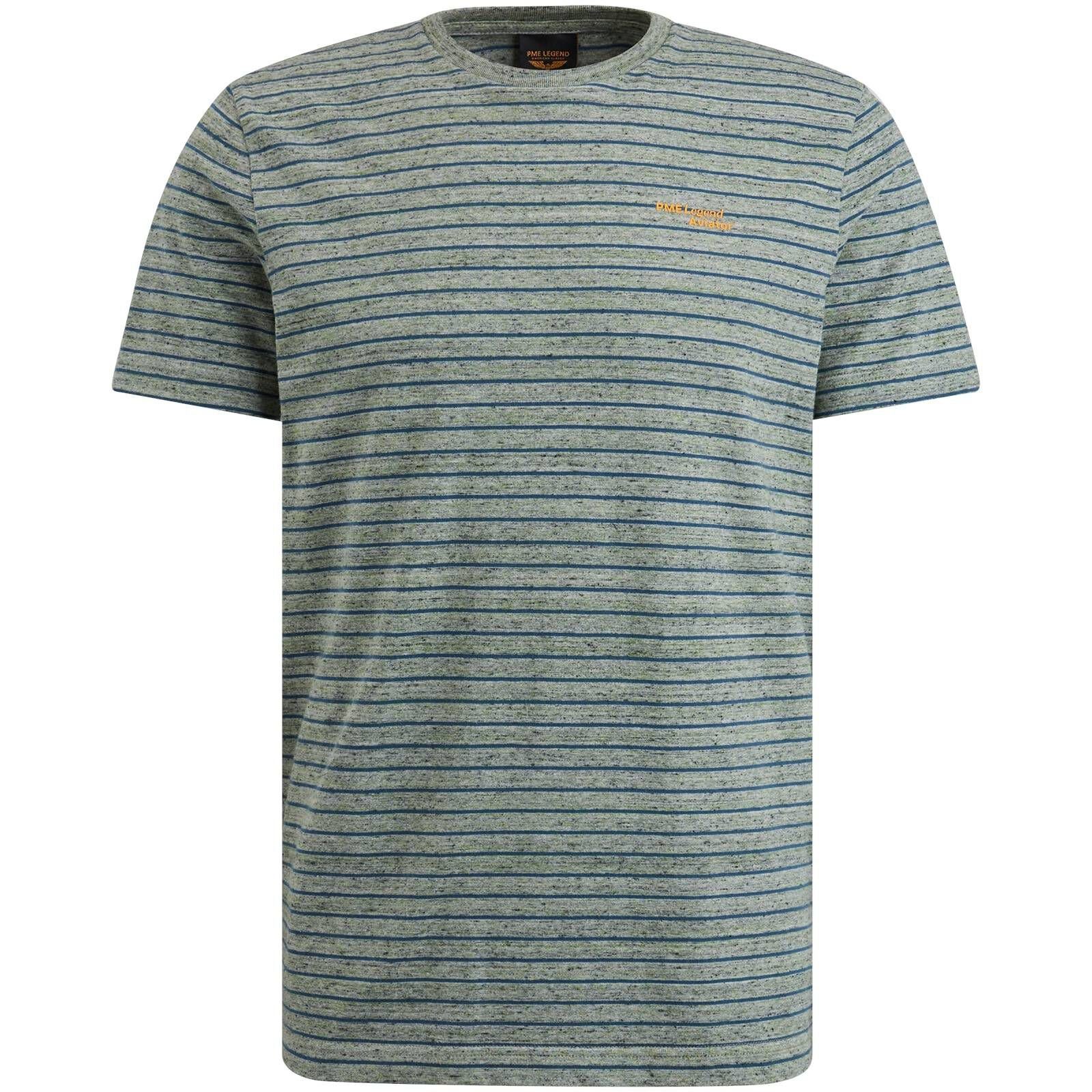 PME LEGEND T-Shirt Herren T-Shirt (1-tlg)