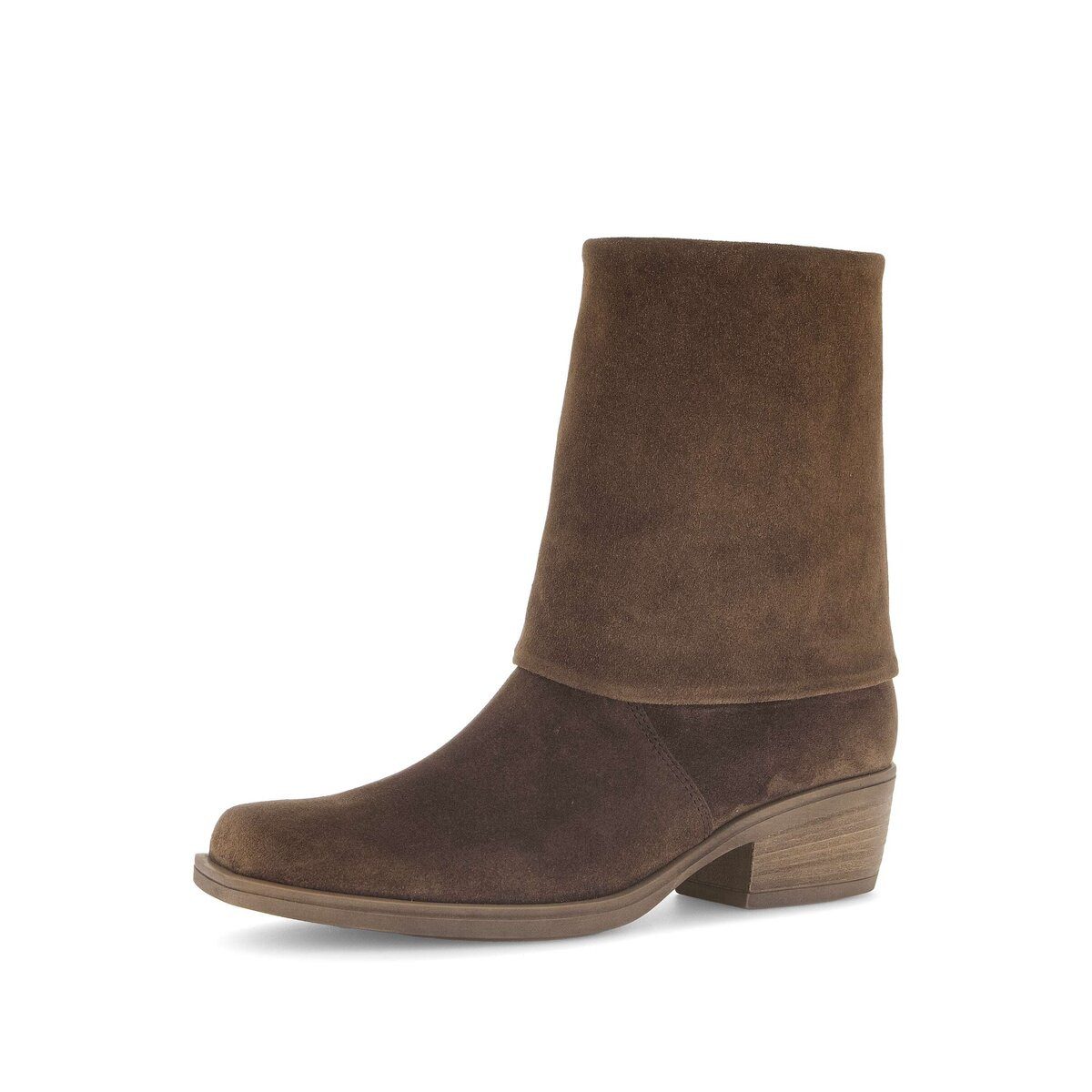 Gabor Cowboy Boots Cowboy Boots günstig online kaufen