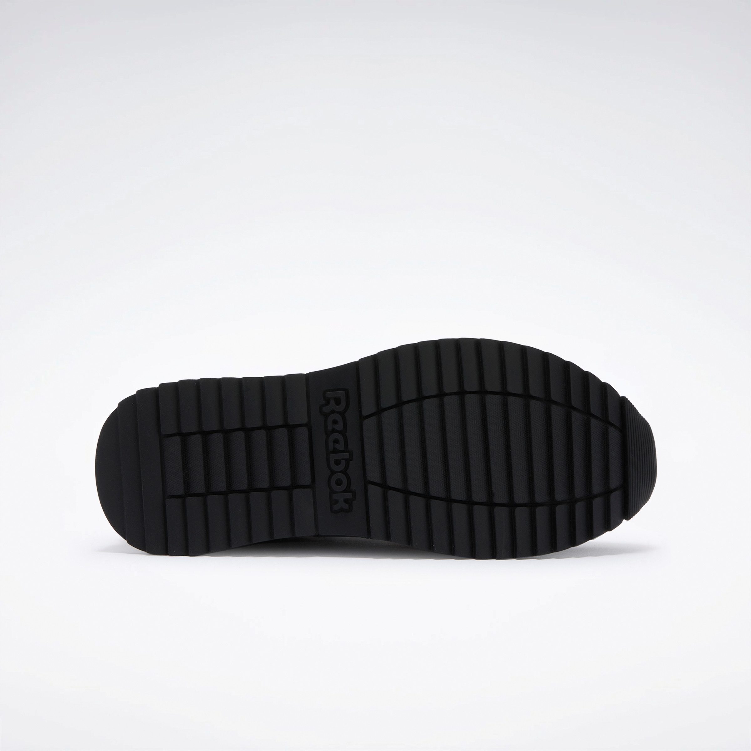 Reebok Classic REEBOK GLIDE RIPPLE DOUBLE Sneaker