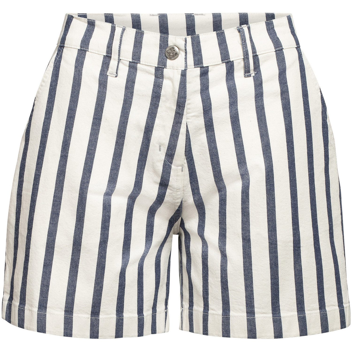 Chillaz Funktionsshorts Short W LISL SHORTY