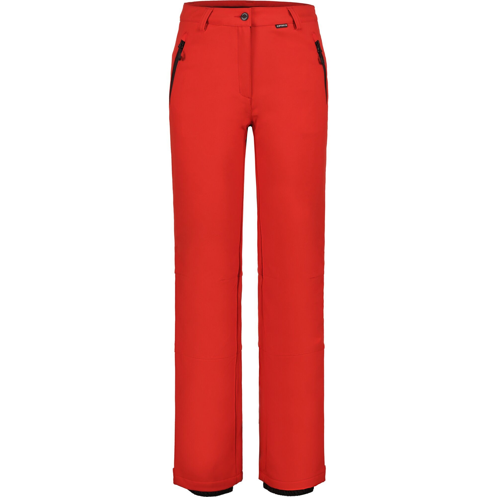 Skihose ICEPEAK FRECHEN