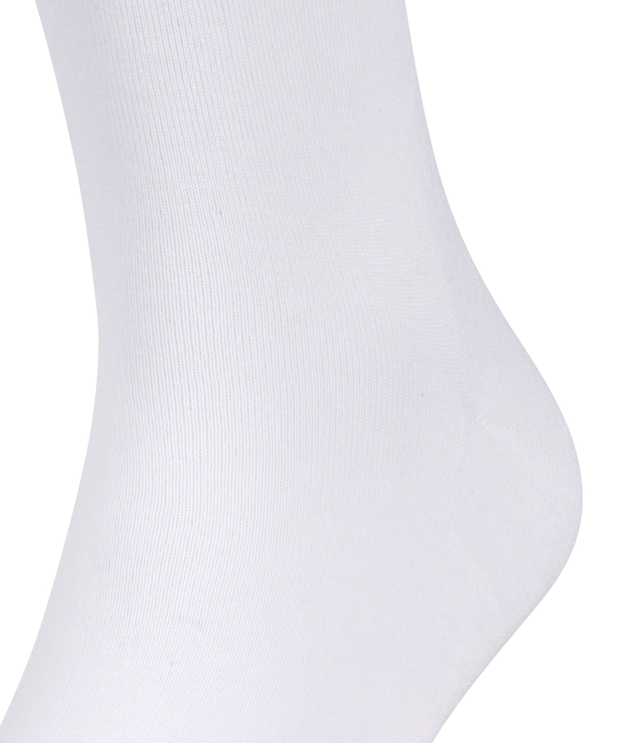 FALKE Socken FALKE Run Unisex (1-Paar) mit Plüschsohle – Bild 4 von 5